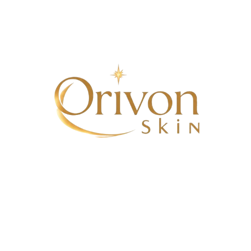 Orivon skin