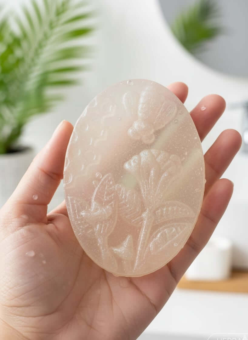 Whitening Soap best whitening soap Organic soap