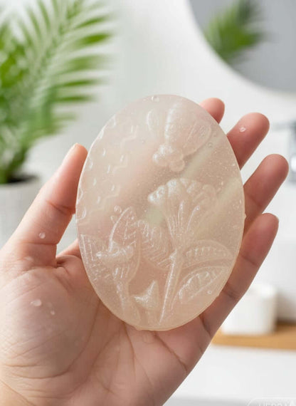 Whitening Soap best whitening soap Organic soap