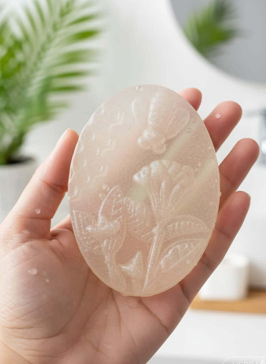 Whitening Soap best whitening soap Organic soap