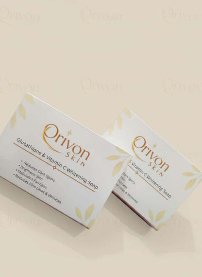 Best soap in pakistan